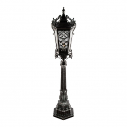 Ландшафтный светильник Loft IT Tremezzo 100019/1070 BS