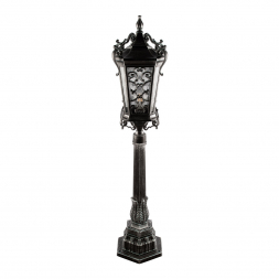 Ландшафтный светильник Loft IT Tremezzo 100019/1070 BS