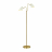 Торшер Lumion Moderni Madison 4540/2F