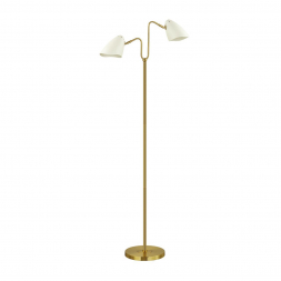 Торшер Lumion Moderni Madison 4540/2F