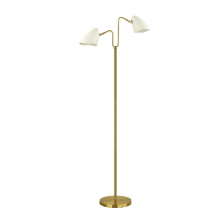 Торшер Lumion Moderni Madison 4540/2F