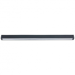 Потолочный светильник Nowodvorski Straight Ceiling Led L 7551