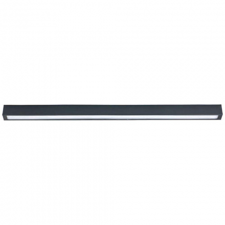 Потолочный светильник Nowodvorski Straight Ceiling Led L 7551