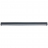 Потолочный светильник Nowodvorski Straight Ceiling Led L 7551