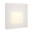 Плафон Deko-Light Light Alwaid 930480