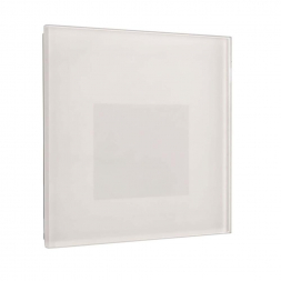 Плафон Deko-Light Light Alwaid 930480