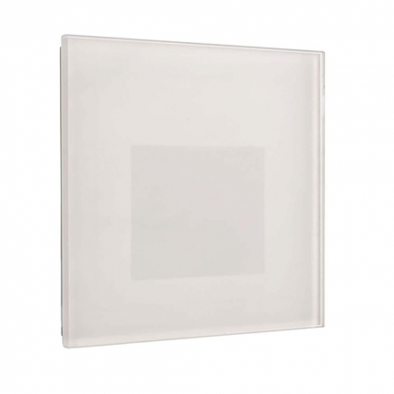 Плафон Deko-Light Light Alwaid 930480