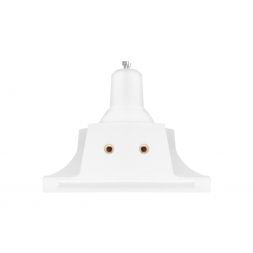 Встраиваемый светильник Loft IT Ghost 10356F