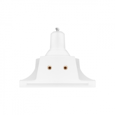Встраиваемый светильник Loft IT Ghost 10356F