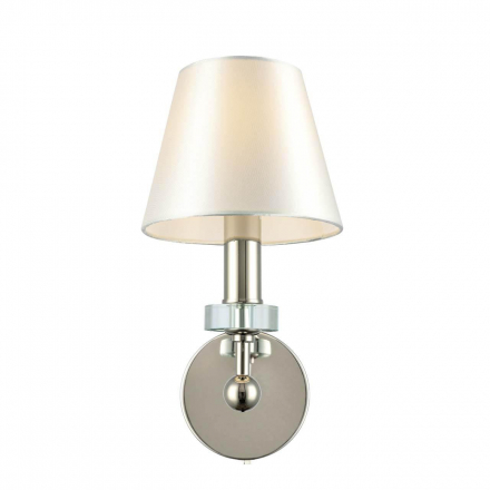 Бра ST Luce Viore SL1755.151.01