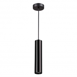 Подвесной светильник Odeon Light Hightech Kiko 3872/1L