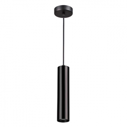 Подвесной светильник Odeon Light Hightech Kiko 3872/1L