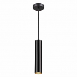 Подвесной светильник Odeon Light Hightech Kiko 3872/1L