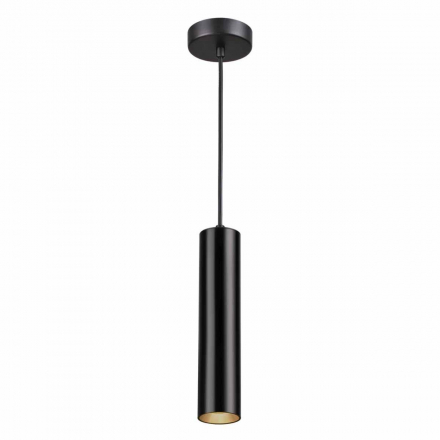 Подвесной светильник Odeon Light Hightech Kiko 3872/1L