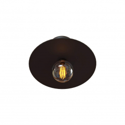 Потолочный светильник Loft IT Factory Filament Loft3101C