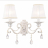 Бра Maytoni Grace ARM247-02-G