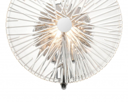 Бра Vele Luce Sirena VL3203W01