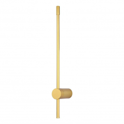 Подсветка для зеркал Globo Chasey 78407-12G