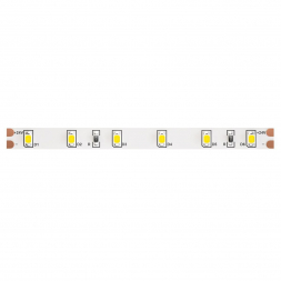 Светодиодная лента Maytoni Technical 4,8W/m 60LED/m 2835SMD холодный белый 5M 10138