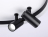 Потолочный светодиодный светильник Ambrella light Comfort LineTech FL5113