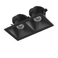 Рамка Lumker Combo-3S2-BL 004195