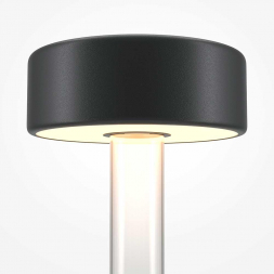 Настольная светодиодная лампа Maytoni Al Collaboration MOD229TL-L3B3K1