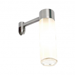 Подсветка для зеркал Paulmann Mirror Vitrino Led 99907