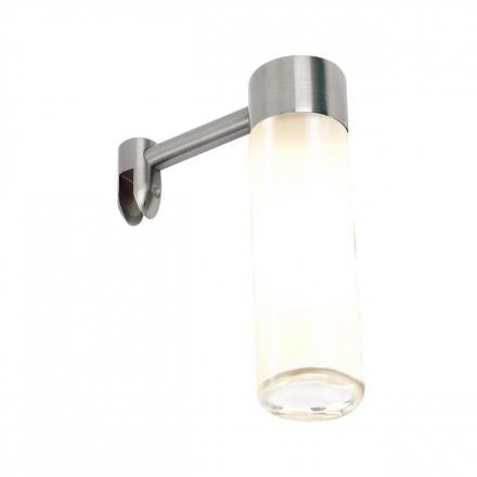 Подсветка для зеркал Paulmann Mirror Vitrino Led 99907