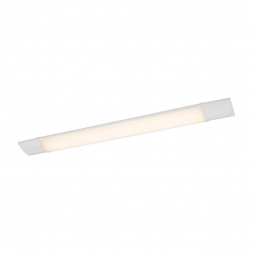 Мебельный светодиодный светильник Globo Obara 42005-20