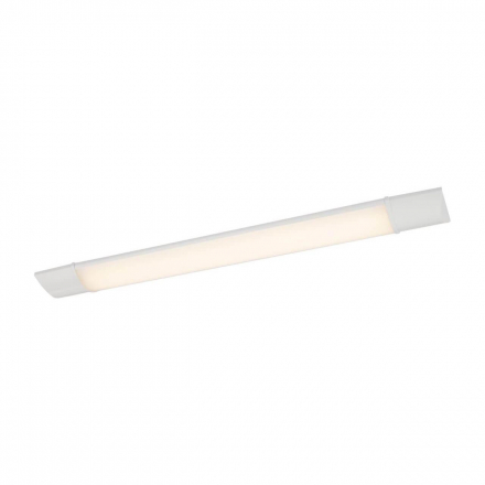 Мебельный светодиодный светильник Globo Obara 42005-20