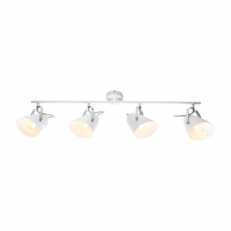 Спот Globo Armeca 54654-4