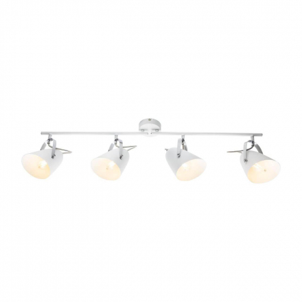 Спот Globo Armeca 54654-4