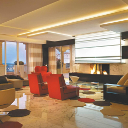 Светодиодная лента Apeyron 48W/m 60Led/m 2835SMD теплый белый 5M 00-369