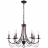 Подвесная люстра F-Promo Plini 2590-7P