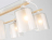 Светильник потолочный Ambrella light TRADITIONAL TR3033247