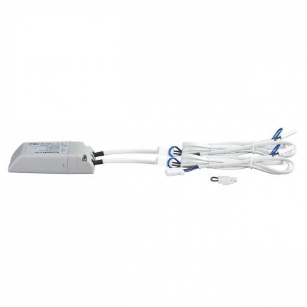 Драйвер Paulmann 35V 10W 0,35A 97538