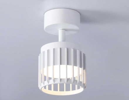 Спот Ambrella light Techno Spot Techno family TN71157