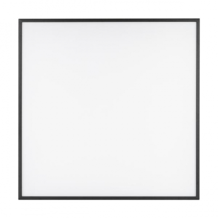 Потолочный светодиодный светильник Arlight SP-Quadro-S350x350-30W Warm3000 034792