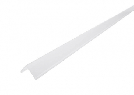 Профиль Deko-Light Cover E-03-12 985565