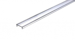 Профиль Deko-Light Cover P-01-12 983020