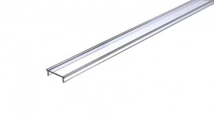 Профиль Deko-Light Cover P-01-12 983020