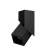 Светодиодный спот Arlight SP-Twist-Surface-S60x60-12W Warm3000 026771(1)