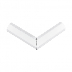 Профиль угловой Eglo Corner Profile 98962