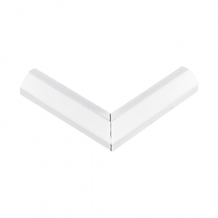 Профиль угловой Eglo Corner Profile 98962