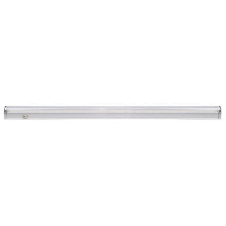 Настенный светодиодный светильник для растений Jazzway PPG Agro 5000766