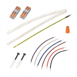 Короб потолочный для блока питания Arlight SL-Box-480 033079