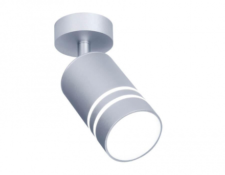Светодиодный спот Ambrella light Techno Spot TN246