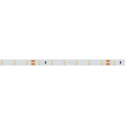 Светодиодная лента Arlight 4,8W/m 60LED/m 2835SMD теплый белый 5M 016145(2)