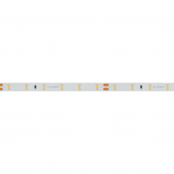 Светодиодная лента Arlight 4,8W/m 60LED/m 3528SMD дневной белый 5M 021413(2)