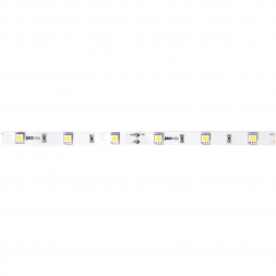 Светодиодная лента Jazzway 14,4W/m 60Led/m 5050SMD холодный белый 5M 1000972